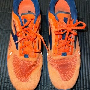 Brooks Ghost Running Shoes